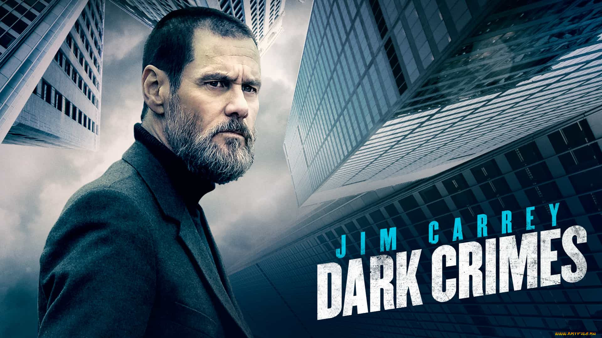  , dark crimes, , , , 